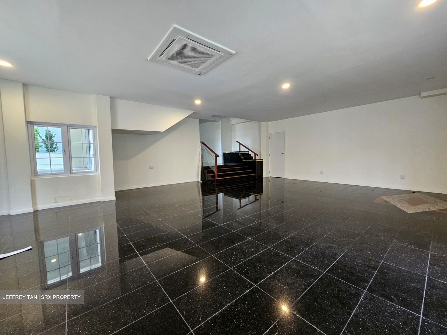 Buckley Road (D11), Detached #607995081